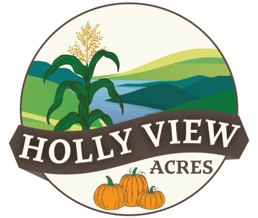 HollyViewAcres